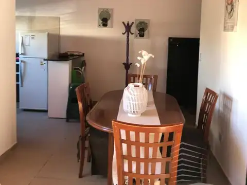Casa en Venta de 1 dormitorio