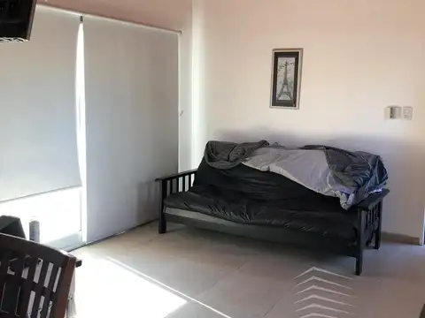 Casa en Venta en Roldan, USD 80.000