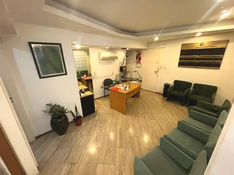 Oficina en Venta al Sur