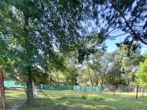 Terreno en Venta en Loma Verde, USD 39.900
