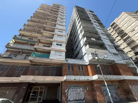 Alquiler 2amb Ramos Mejia