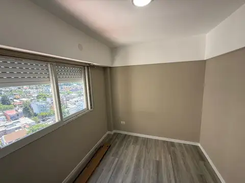 Departamento en Alquiler en Ramos Mejia, $ 400.000