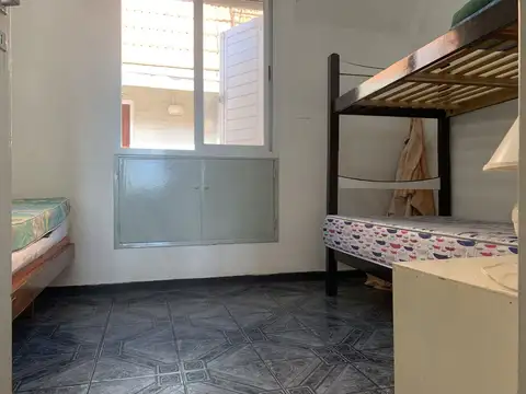 Departamento 2 Dormitorios en Venta en Pinamar Zona Centro Playa