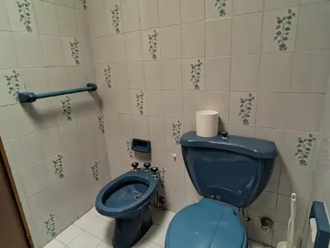 Casa en Venta 15 años