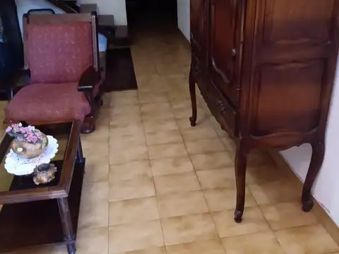 Casa en Venta en San Bernardo del Tuyú, USD 60.000