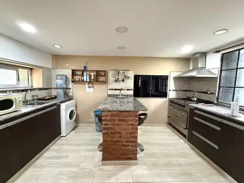 Casa en Venta 50 años