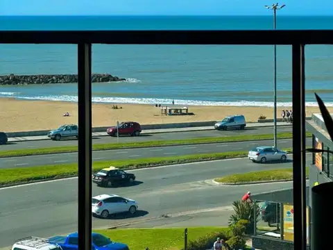 Marmol 900, Piso 4