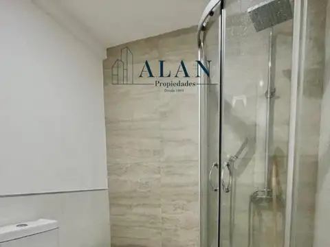 Departamento en Alquiler 10 años