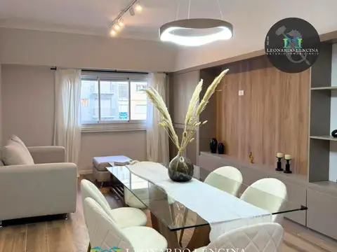 Departamento en Venta en Zona Guemes, USD 165.900