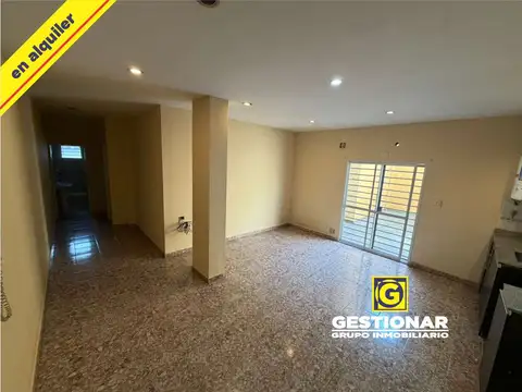 Departamento en Alquiler en Valentin Alsina
