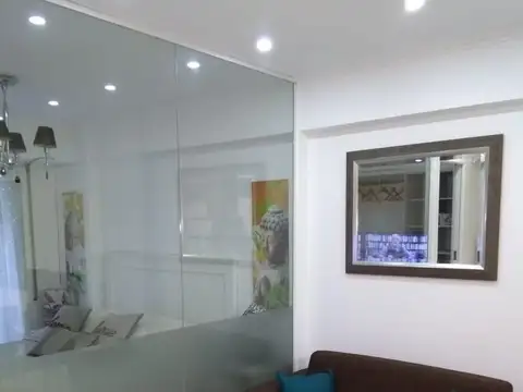 Departamento en Venta en San Clemente Del Tuyu, USD 53.000