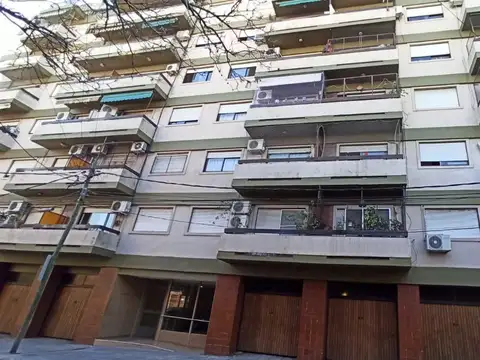 Departamento - Alquiler - Argentina, Vicente López - Hilarion de la  Quintana 1611