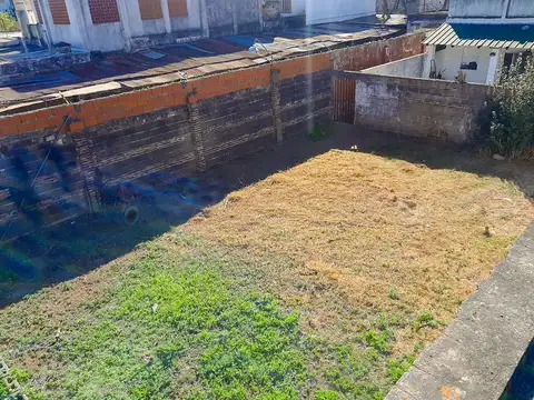 Terreno en Venta en Belgrano, USD 35.000