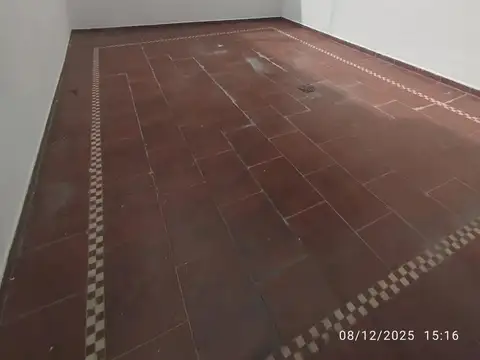 Felipe Vallese al 700