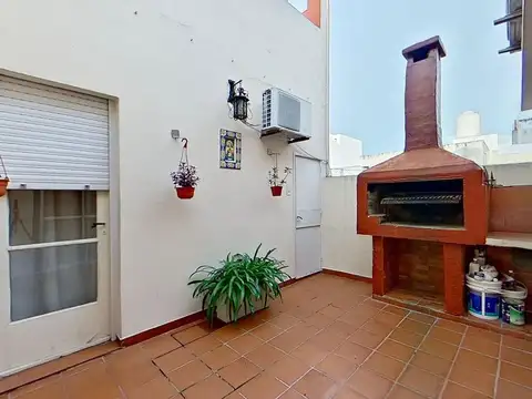 Cuenca 2300