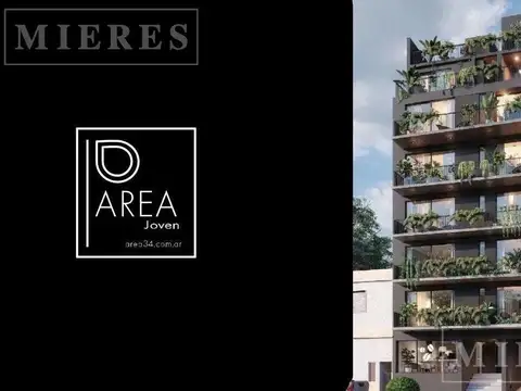 Departamento en Venta en Rincon de Milberg