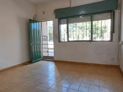Casa en Alquiler de 2 dormitorios