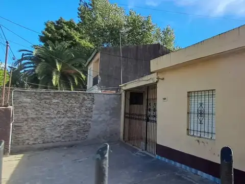 Casa en Alquiler en Jose Clemente Paz, $ 800.000