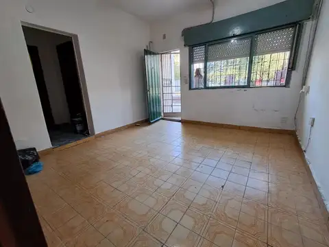 Casa en Alquiler de 2 dormitorios