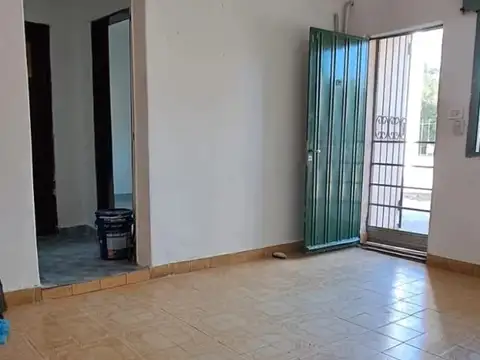 CASA 3 AMBIENTES