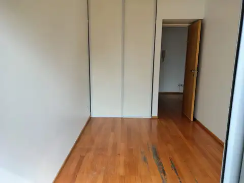 Departamento en Alquiler de 4 dormitorios
