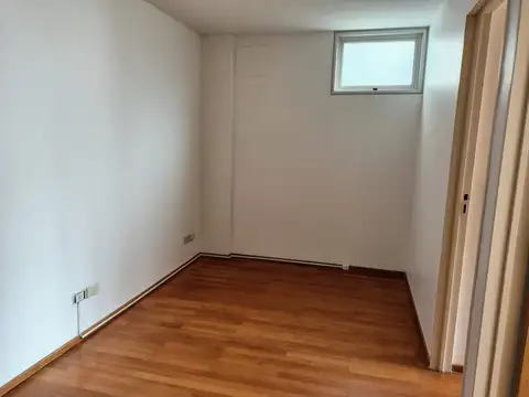 Departamento en Alquiler en Belgrano, USD 1.650.000