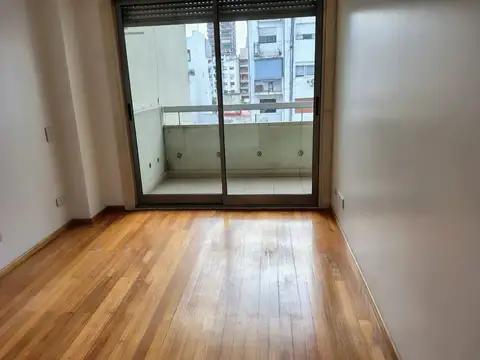 Departamento en Alquiler 20 años
