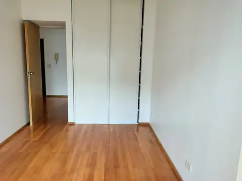 Departamento 5 ambientes con 3 baños