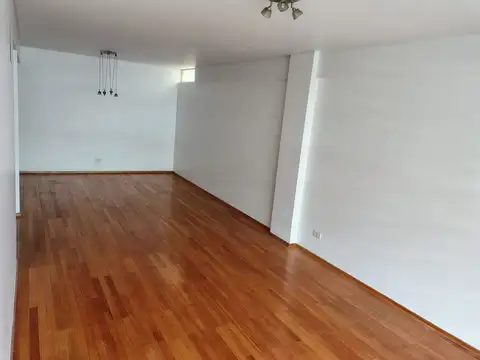 Departamento en Alquiler de 5 ambientes