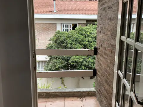 Depto Tipo Casa en Alquiler al Norte