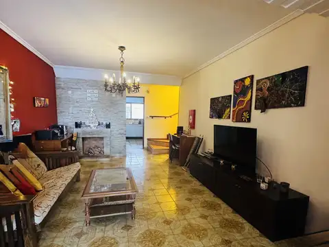 Casa en Venta en Saavedra, USD 275.000