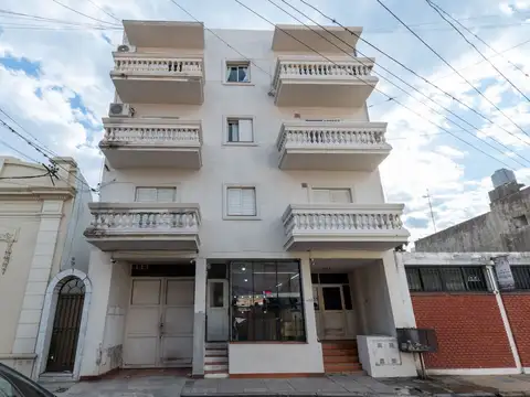 Departamento en Venta en Santa Fe, La Capital