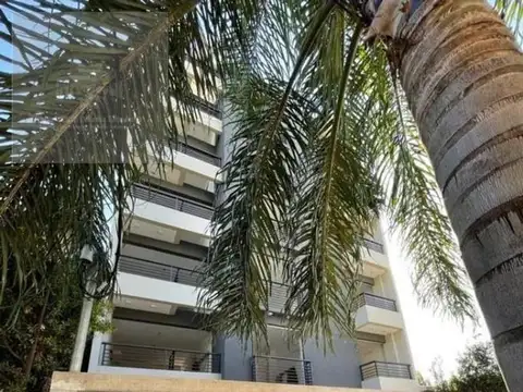 La Roche 342 , Piso 4