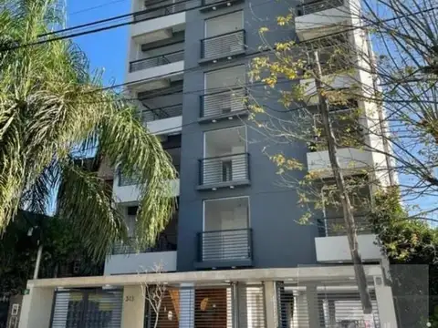 Departamento - Moron