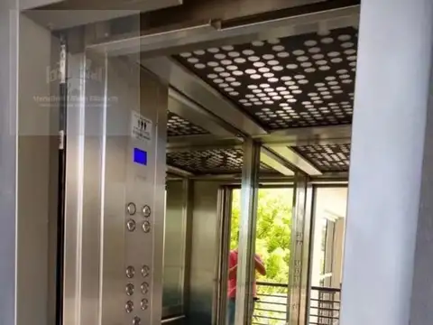 Departamento en Venta en Moron Sur, USD 55.000