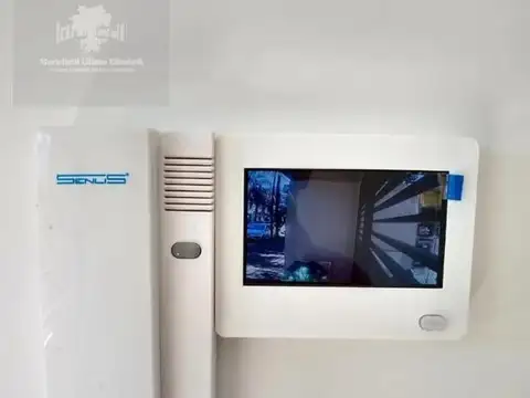 Departamento en Venta Apto profesional