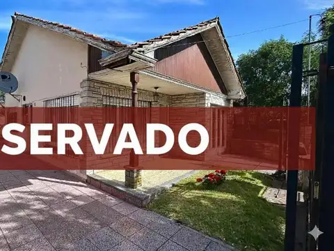 VENTA | 3 PROPIEDADES EN BLOCK DE 3 AMBIENTES | A RECICLAR| EN LO MEJOR DE CONSTITUCION |