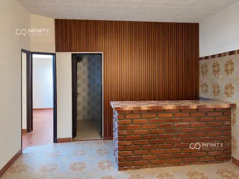 Casa en Alquiler en Villa Sarmiento, $ 1.500.000