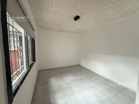 Casa - Villa Sarmiento