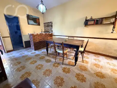 Manuel rico al 500