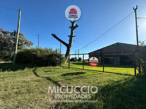 Galpón, Depósito en venta, Felipe Boero N°1190, Escobar. ¡ESCRITURA INMEDIATA! VENTA DE CONTADO