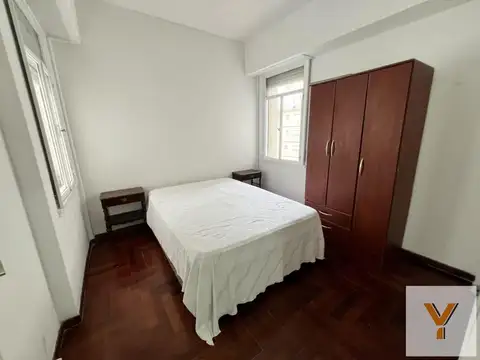 Departamento en Alquiler en Mar del Plata, $ 630.000