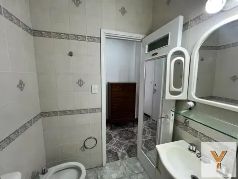 Departamento en Alquiler al Sureste