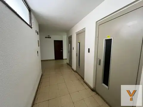 Departamento en Alquiler 30 años