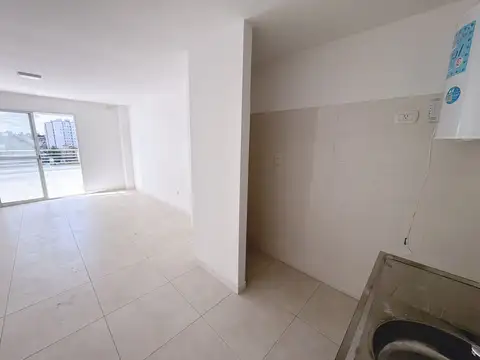 Departamento en Alquiler en Pablo Podesta, $ 600.000