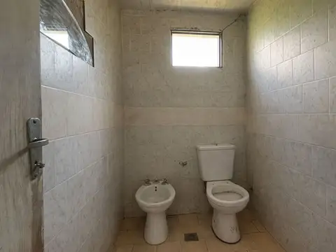 Casa en Venta 16 años