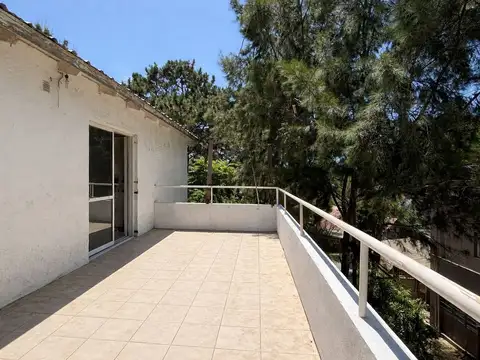 Casa en Venta en Ostende, USD 85.000