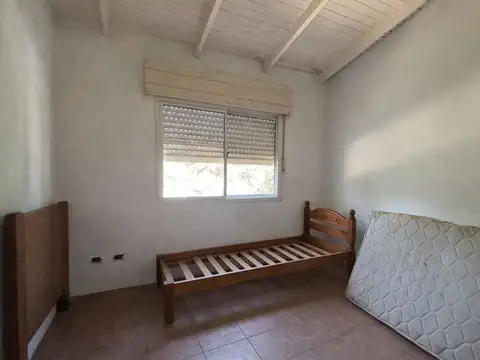2 Casas Venta Ostende - Valeria - Ideal Inversores