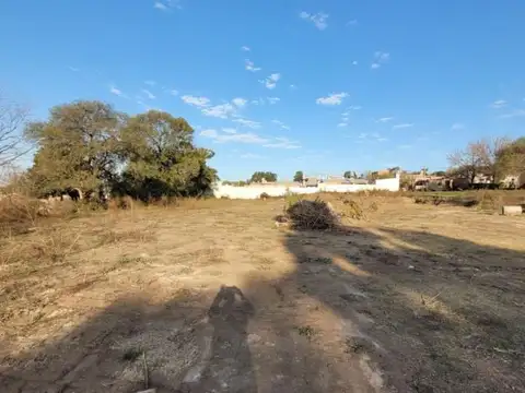 Terreno en Venta en Victoria, USD 14.500