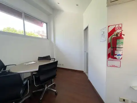 Departamento en Venta 14 años